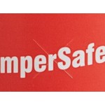 Choice TamperSafe 9