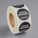 Choice TamperSafe 9