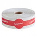 Choice TamperSafe 9