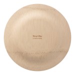 Bambu® 060900 Veneerware® 7 Bambu® 060900 Veneerware® 7