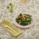 Bambu® 060900 Veneerware® 7 Bambu® 060900 Veneerware® 7