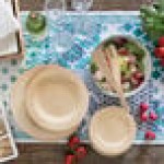 Bambu® 060900 Veneerware® 7 Bambu® 060900 Veneerware® 7