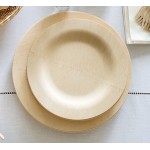 Bambu® 060900 Veneerware® 7 Bambu® 060900 Veneerware® 7