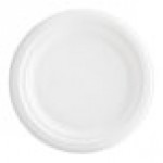 Bambu® 060900 Veneerware® 7 Bambu® 060900 Veneerware® 7