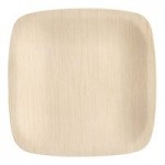 Bambu® 060900 Veneerware® 7 Bambu® 060900 Veneerware® 7