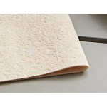 Choice Beige Customizable Linen-Feel 1/4 Fold Beverage Napkin 10 Choice Beige Customizable Linen-Feel 1/4 Fold Beverage Napkin 10