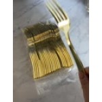 Fineline Golden Secrets 753 7 1/4