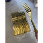 Fineline Golden Secrets 753 7 1/4