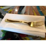 Fineline Golden Secrets 753 7 1/4