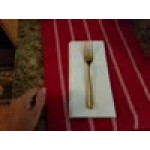 Fineline Golden Secrets 753 7 1/4