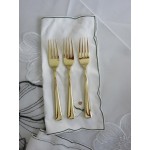 Fineline Golden Secrets 753 7 1/4