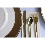 Fineline Golden Secrets 753 7 1/4