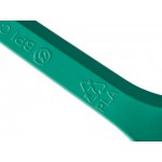 EcoChoice Heavy Weight 6 1/2 EcoChoice Heavy Weight 6 1/2