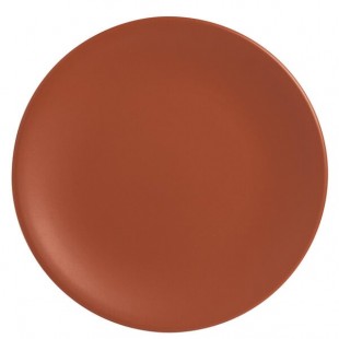 Libbey Driftstone 11 Libbey Driftstone 11