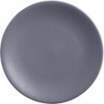 Libbey Driftstone 11