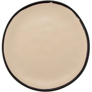 GET Pottery Market Matte 10 1/2 GET Pottery Market Matte 10 1/2