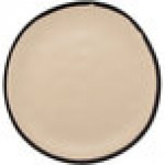 GET Pottery Market Matte 10 1/2 GET Pottery Market Matte 10 1/2