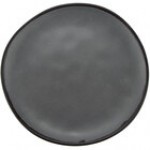 GET Pottery Market Matte 10 1/2 GET Pottery Market Matte 10 1/2