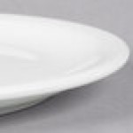 Libbey Slenda 10 1/4 Libbey Slenda 10 1/4