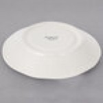 Libbey Farmhouse 6 1/4