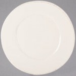 Libbey Farmhouse 6 1/4
