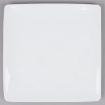 Libbey Slate 10 7/8 Libbey Slate 10 7/8