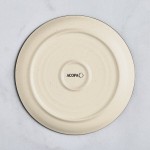 Acopa Embers 7 1/2