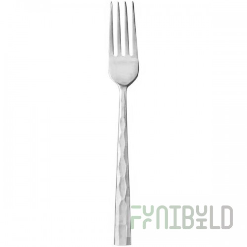 Reserve by Libbey Silver Forest 8 1/8