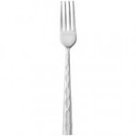 Reserve by Libbey Silver Forest 8 1/8 Reserve by Libbey Silver Forest 8 1/8