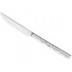 Reserve by Libbey Silver Forest 8 1/8 Reserve by Libbey Silver Forest 8 1/8