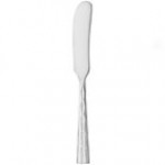 Reserve by Libbey Silver Forest 8 1/8 Reserve by Libbey Silver Forest 8 1/8