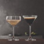 Spiegelau Lifestyle 7.5 oz. Martini Glass - Sample