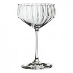 Spiegelau Lifestyle 7.5 oz. Martini Glass - Sample