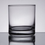 Libbey Lexington 10.25 oz. Rocks / Old Fashioned Glass - Sample Libbey Lexington 10.25 oz. Rocks / Old Fashioned Glass - Sample