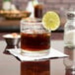 Libbey Lexington 10.25 oz. Rocks / Old Fashioned Glass - Sample Libbey Lexington 10.25 oz. Rocks / Old Fashioned Glass - Sample