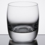Reserve by Libbey Symmetry 9 oz. Rocks / Old Fashioned Glass - Sample Reserve by Libbey Symmetry 9 oz. Rocks / Old Fashioned Glass - Sample