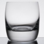 Reserve by Libbey Symmetry 9 oz. Rocks / Old Fashioned Glass - Sample Reserve by Libbey Symmetry 9 oz. Rocks / Old Fashioned Glass - Sample