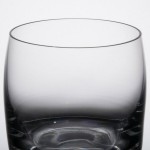 Reserve by Libbey Symmetry 9 oz. Rocks / Old Fashioned Glass - Sample Reserve by Libbey Symmetry 9 oz. Rocks / Old Fashioned Glass - Sample