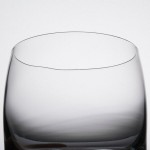 Reserve by Libbey Symmetry 9 oz. Rocks / Old Fashioned Glass - Sample Reserve by Libbey Symmetry 9 oz. Rocks / Old Fashioned Glass - Sample