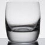 Reserve by Libbey Symmetry 9 oz. Rocks / Old Fashioned Glass - Sample Reserve by Libbey Symmetry 9 oz. Rocks / Old Fashioned Glass - Sample