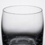 Reserve by Libbey Symmetry 9 oz. Rocks / Old Fashioned Glass - Sample Reserve by Libbey Symmetry 9 oz. Rocks / Old Fashioned Glass - Sample