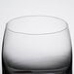 Reserve by Libbey Symmetry 9 oz. Rocks / Old Fashioned Glass - Sample Reserve by Libbey Symmetry 9 oz. Rocks / Old Fashioned Glass - Sample