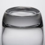 Reserve by Libbey Symmetry 9 oz. Rocks / Old Fashioned Glass - Sample Reserve by Libbey Symmetry 9 oz. Rocks / Old Fashioned Glass - Sample