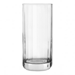 Reserve by Libbey Radius 12 oz. Beverage Glass - Sample Reserve by Libbey Radius 12 oz. Beverage Glass - Sample