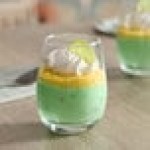 Acopa 9 oz. Narrow Stemless Wine Glass - Sample