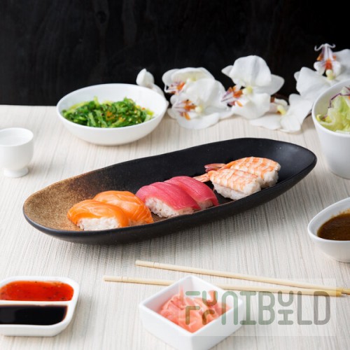 10 Strawberry Street NAG-13OVLPLTR Whittier Nagoya 13
