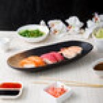 10 Strawberry Street NAG-13OVLPLTR Whittier Nagoya 13