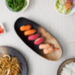 10 Strawberry Street NAG-13OVLPLTR Whittier Nagoya 13
