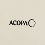 Acopa 10 oz. Brown Stoneware Fry Pan Server - 12/Case Acopa 10 oz. Brown Stoneware Fry Pan Server - 12/Case