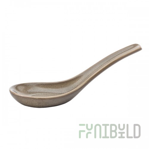 Luzerne Rustic by Oneida 1880 Hospitality L6753059945 5